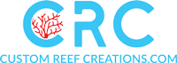 Custom Reef Creations